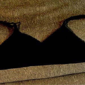 Women’s Brand New No Tags Warner’s Bra Size L